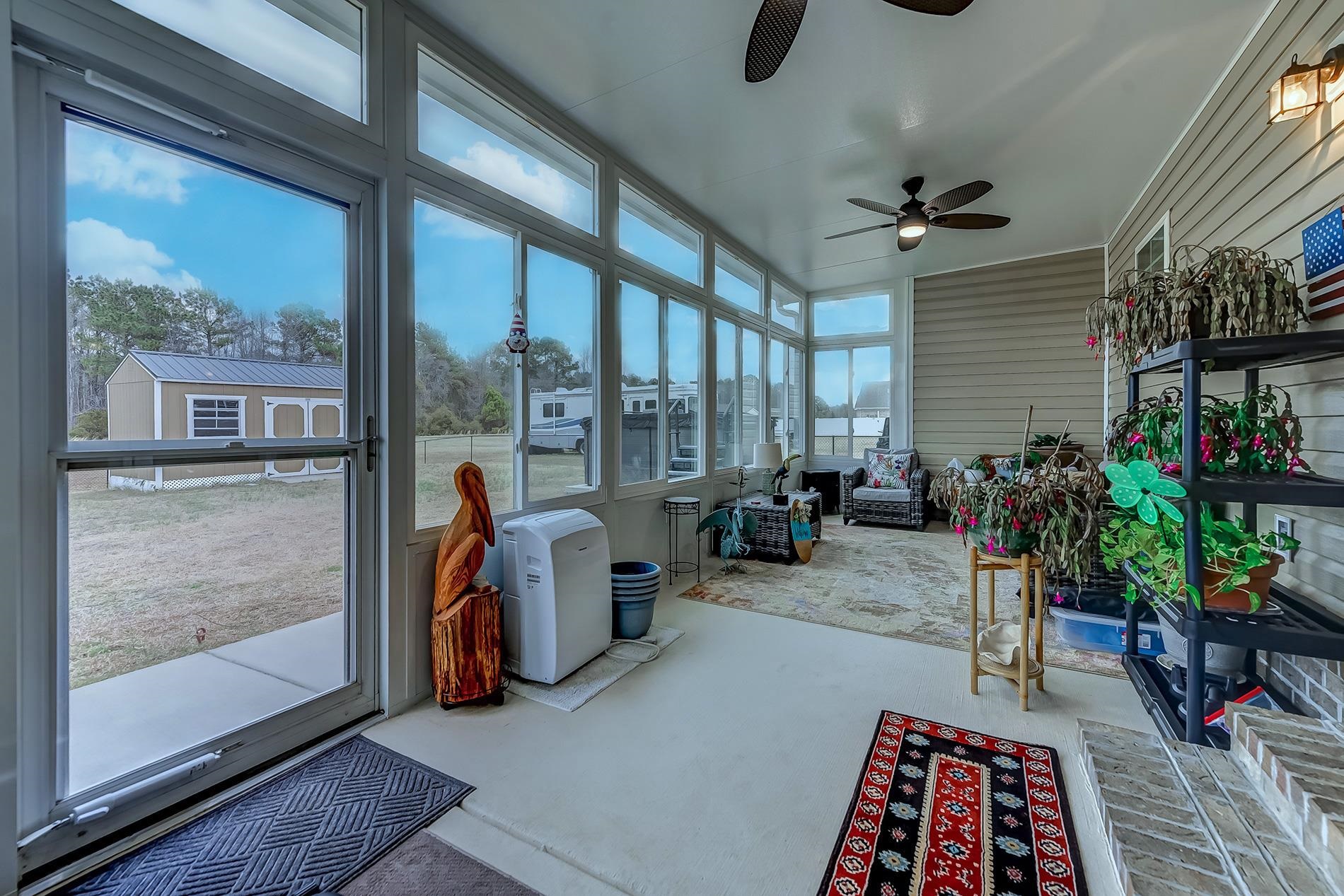209 Highmeadow Lane Aynor, SC 29511 - Photo 35 of 40