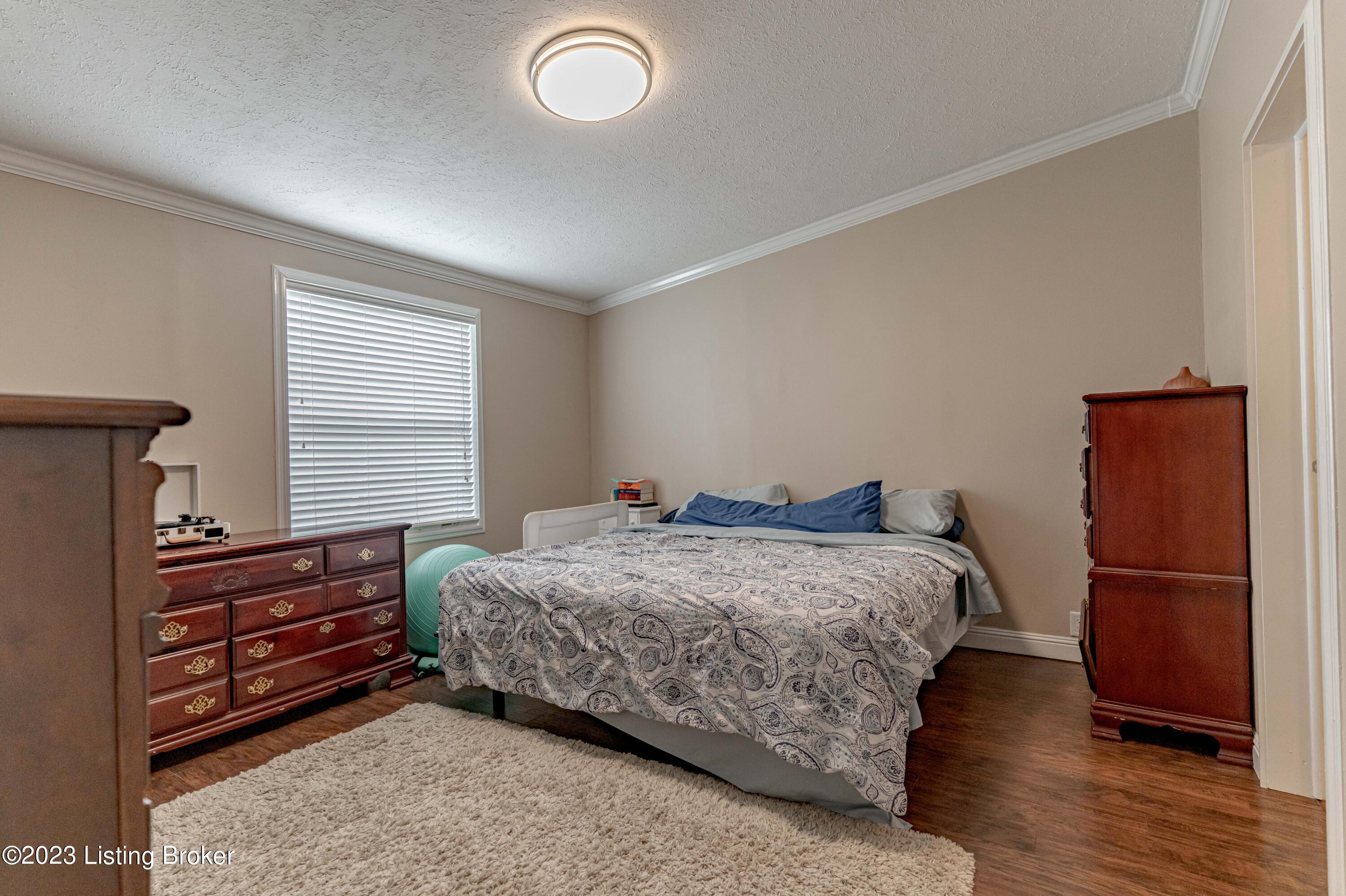 9920 Vigo Road Bagdad, KY 40003 - Photo 10 of 55 Primary bedroom 2