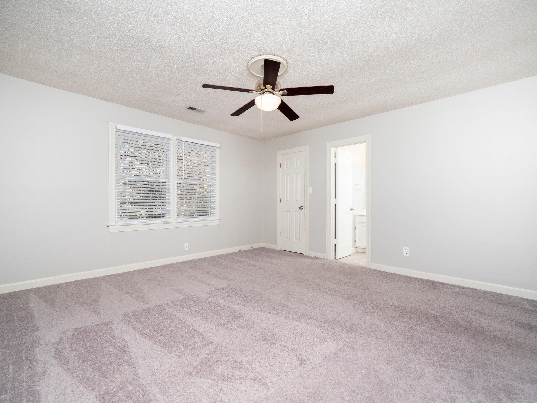 6119 Highcastle Court Raleigh, NC 27613 - Photo 18 of 30 Photo 18