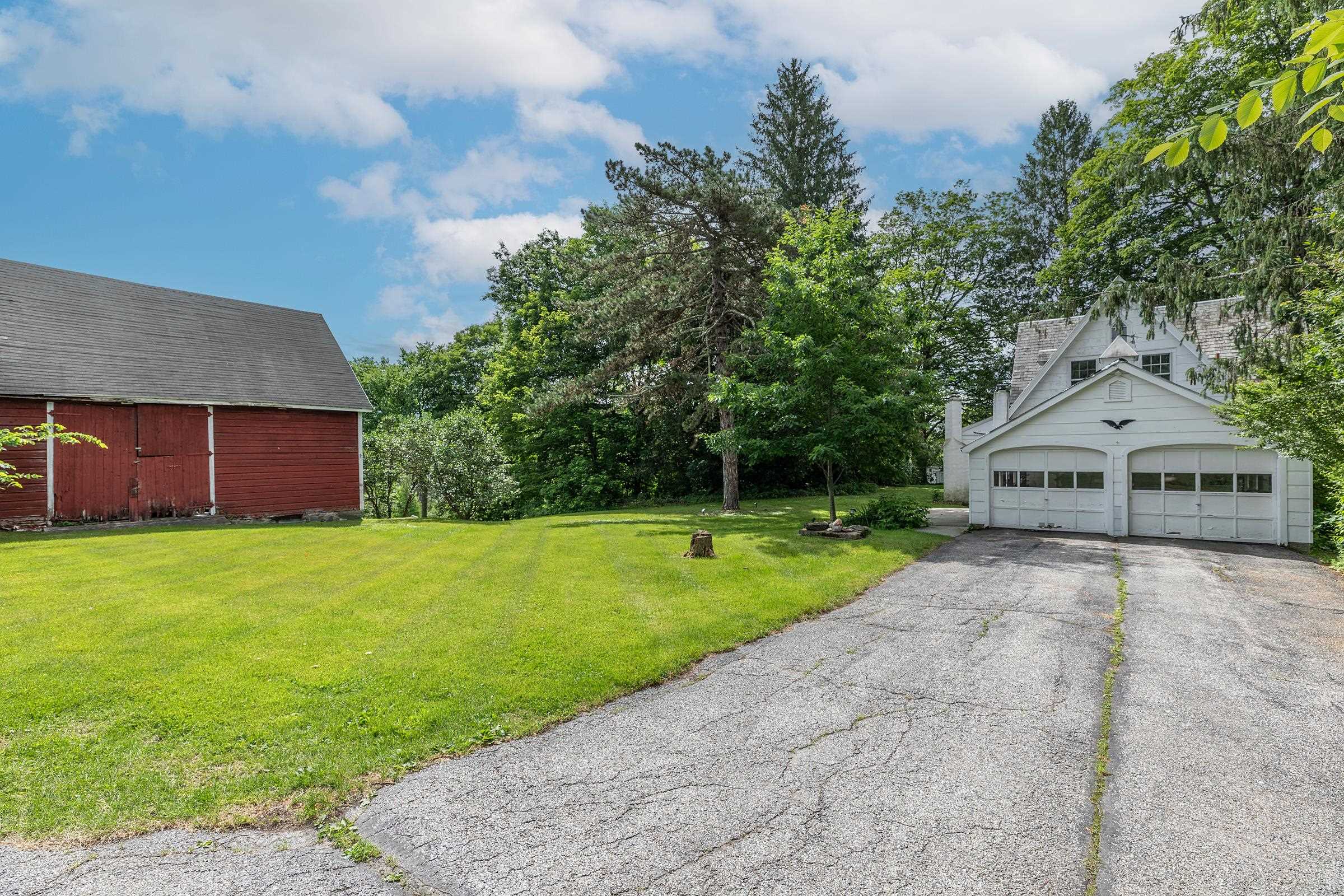 96 Twitchell Hill Road Shaftsbury, VT 05262 - Photo 6 of 43