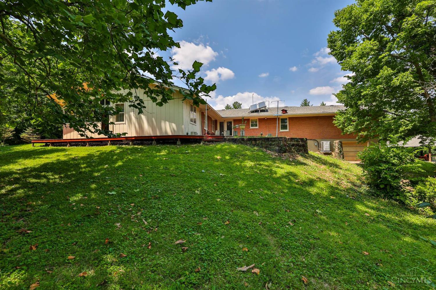 6410 Daly Road Cincinnati, OH 45224 - Photo 46 of 82 Gallery Image 46