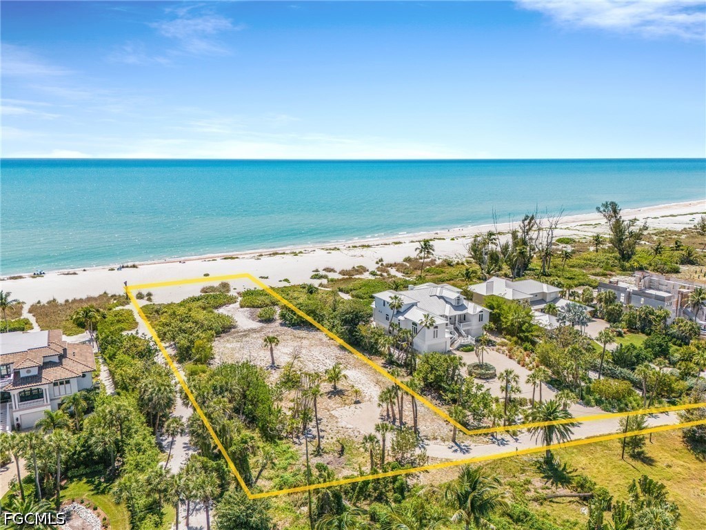 4601 Rue Belle Mer Sanibel, FL 33957 - Photo 5 of 15