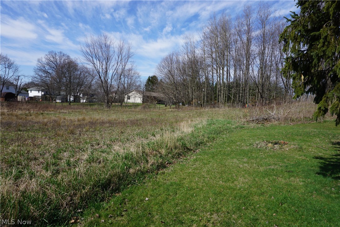 2331 Martin Road Mogadore, OH 44260 - Photo 28 of 33