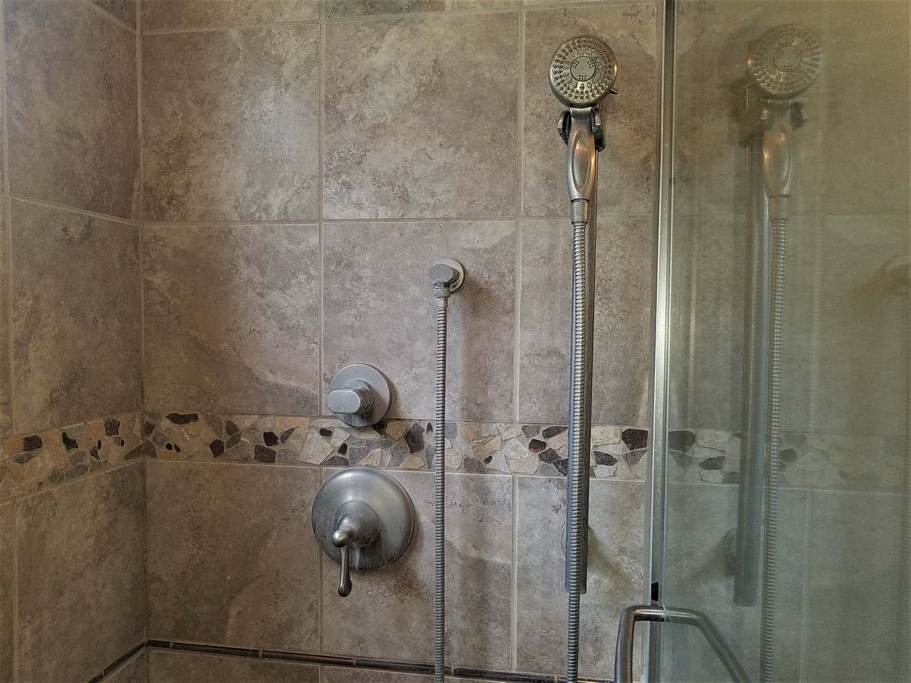 W7006 Chada Road Fifield, WI 54524 - Photo 15 of 25 Gallery Image 15