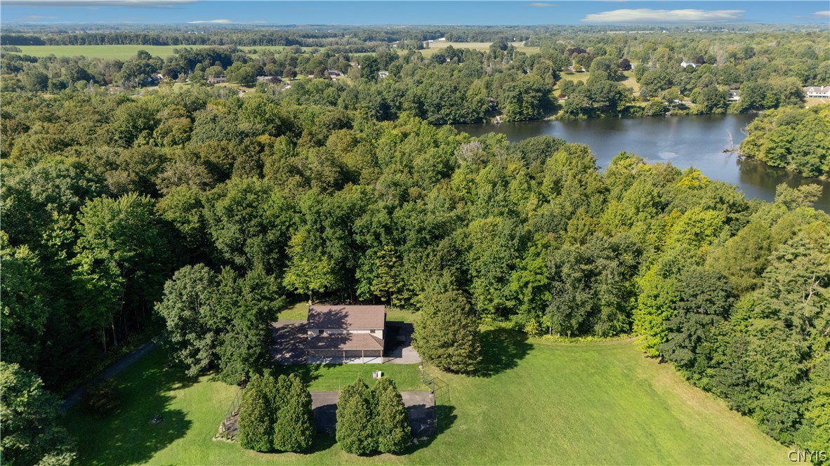 1721 County Rte 57 Volney, NY 13069 - Photo 45 of 48 Gallery Image 45