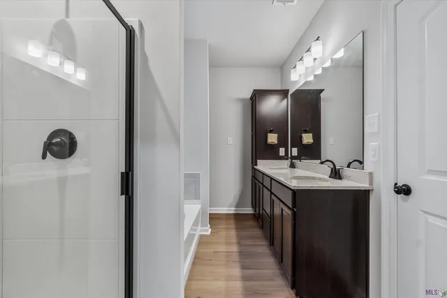 $259,900 | 23181 Harlington Drive, Denham Springs, LA 70726