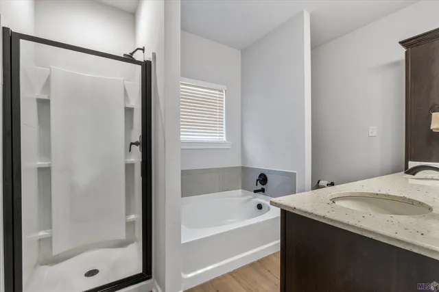 $259,900 | 23181 Harlington Drive, Denham Springs, LA 70726