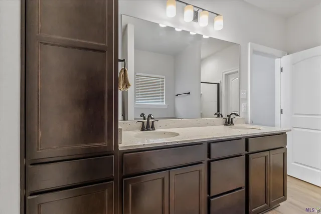 $259,900 | 23181 Harlington Drive, Denham Springs, LA 70726