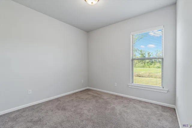 $259,900 | 23181 Harlington Drive, Denham Springs, LA 70726