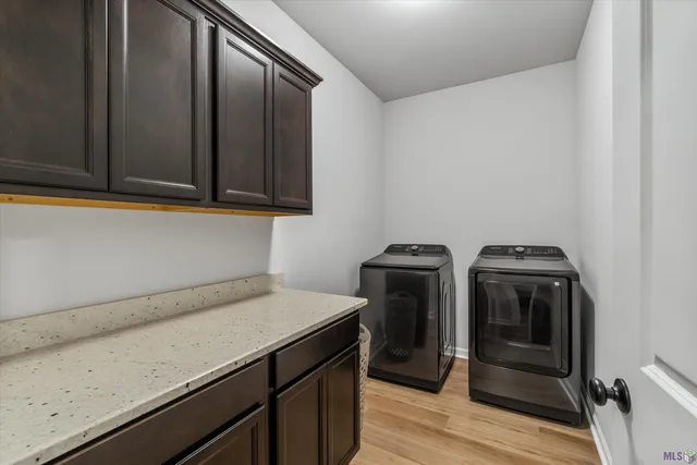 $259,900 | 23181 Harlington Drive, Denham Springs, LA 70726