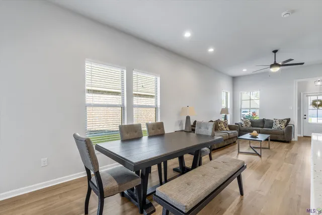 $259,900 | 23181 Harlington Drive, Denham Springs, LA 70726