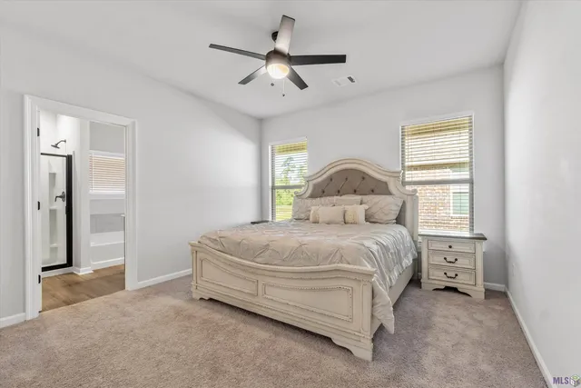 $259,900 | 23181 Harlington Drive, Denham Springs, LA 70726