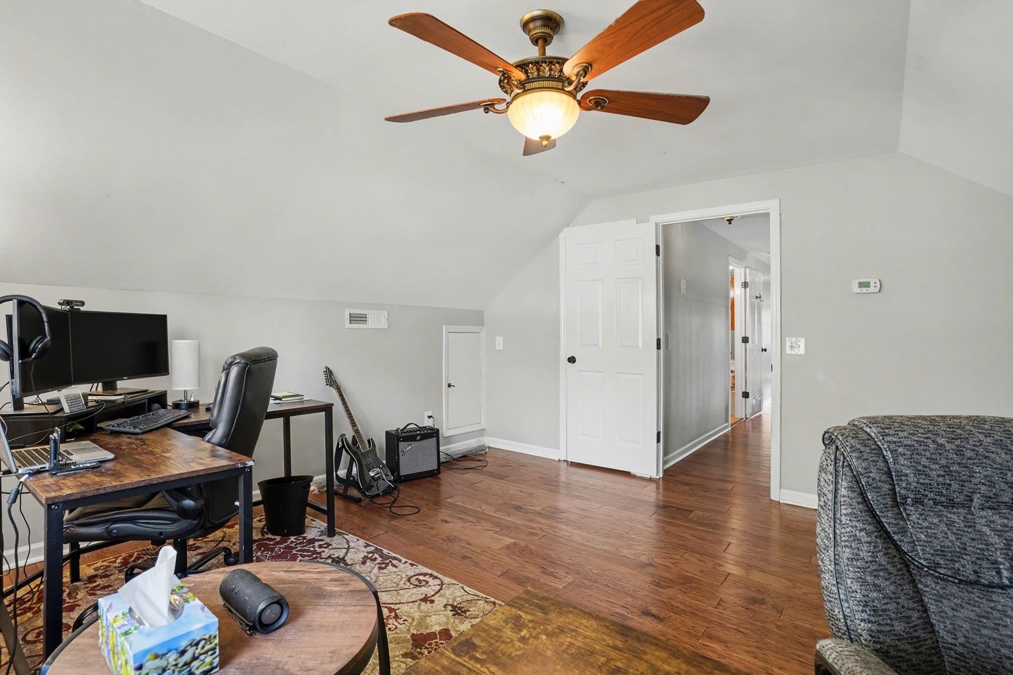 4809 Forest Drive Loris, SC 29569 - Photo 26 of 50