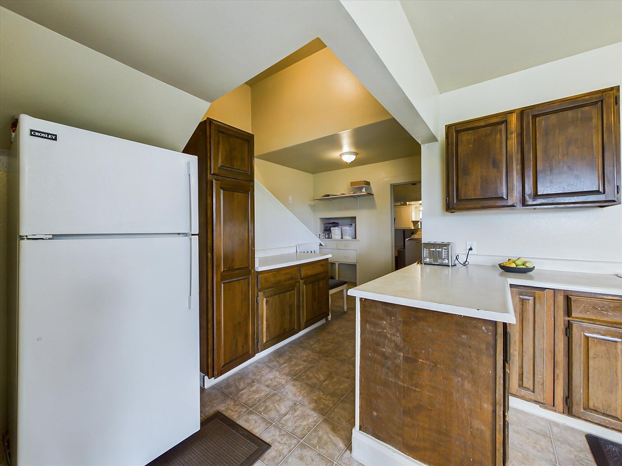 2411 Rohnerville Road Fortuna, CA 95540 - Photo 23 of 43 23-2411 Rohnerville Road Fortuna-220