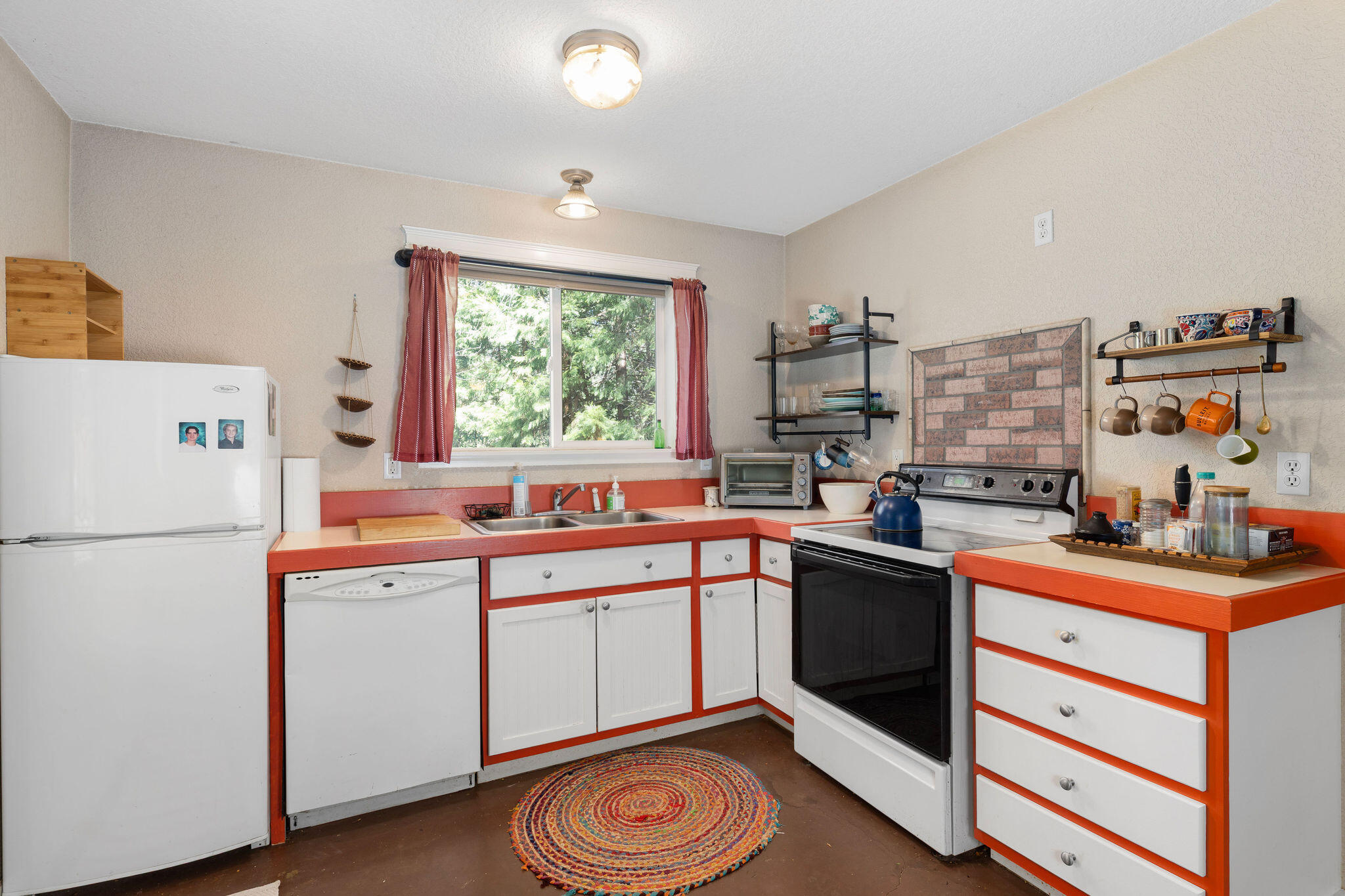 267 Grays Creek Road Grants Pass, OR 97527 - Photo 53 of 72