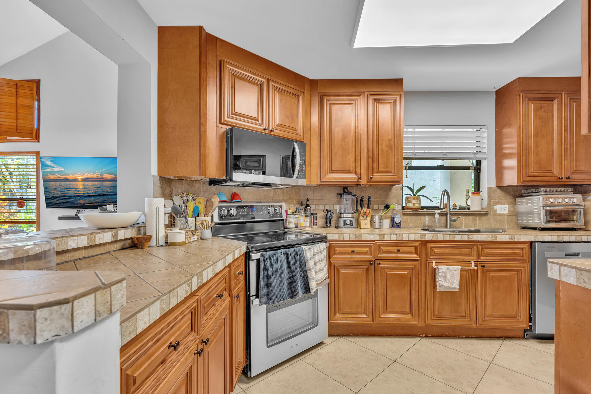 5522 Croydon Court Boca Raton, FL 33486 - Photo 9 of 61 FPP00066