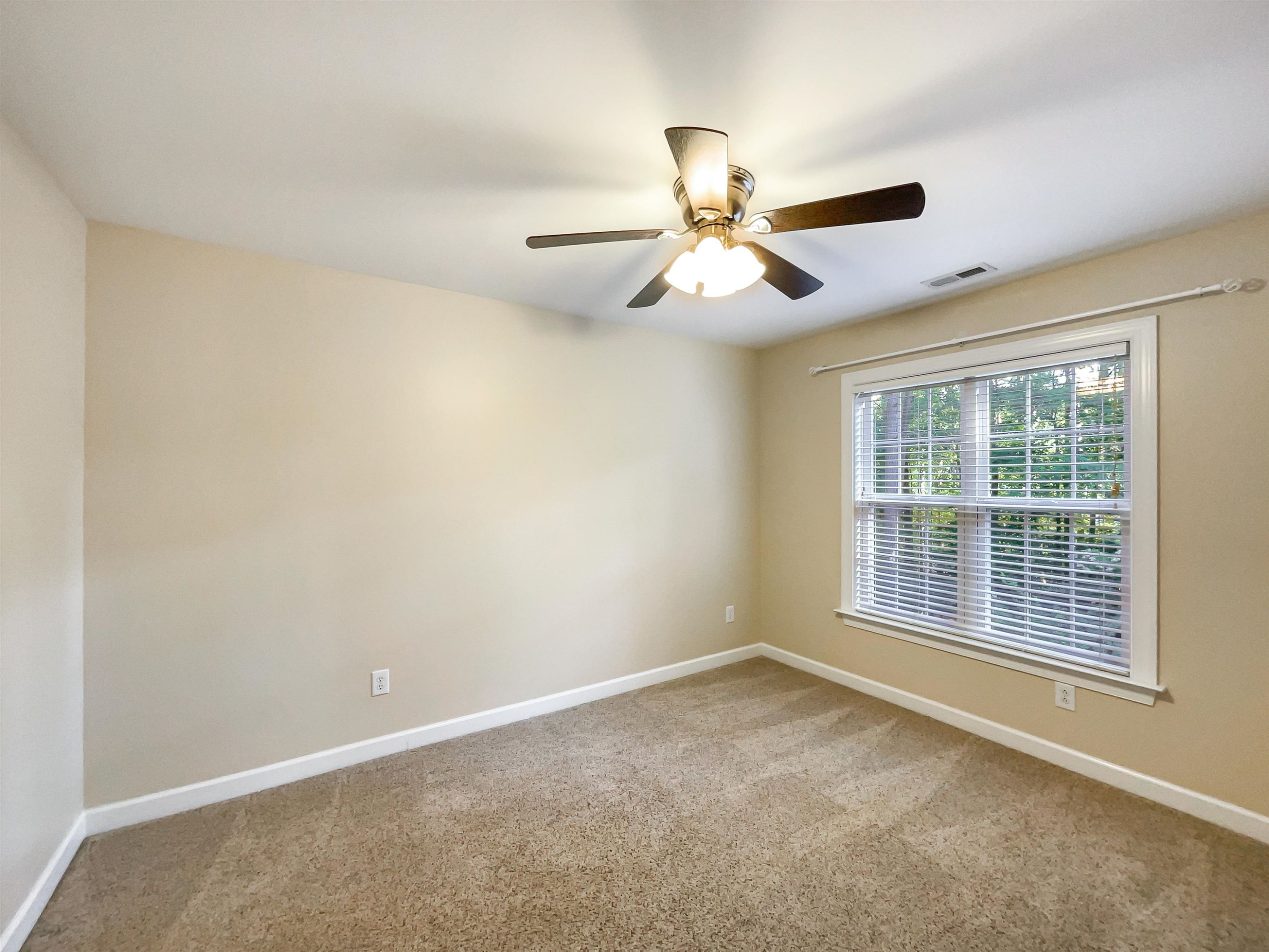 414 Jamison Drive Raleigh, NC 27610 - Photo 16 of 21 Photo 16