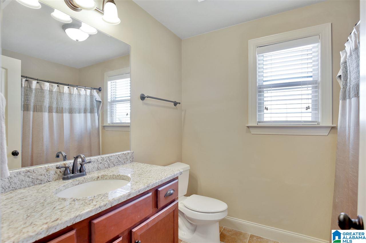 266 Strathaven Lane Pelham, AL 35124 - Photo 32 of 38