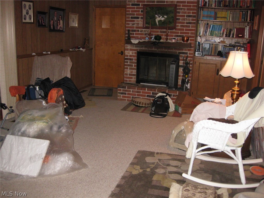 7795 Hartman Road Wadsworth, OH 44281 - Photo 7 of 16