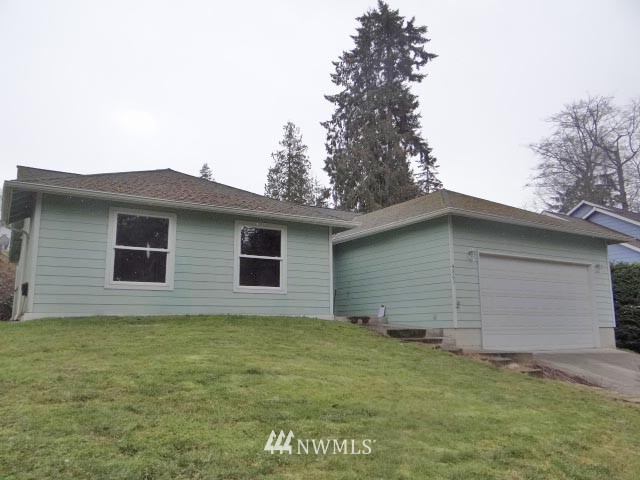 4863 Reindeer Road Freeland, WA 98249 - Photo 1 of 25 Gallery Image 1