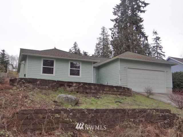 4863 Reindeer Road Freeland, WA 98249 - Photo 2 of 25 Gallery Image 2