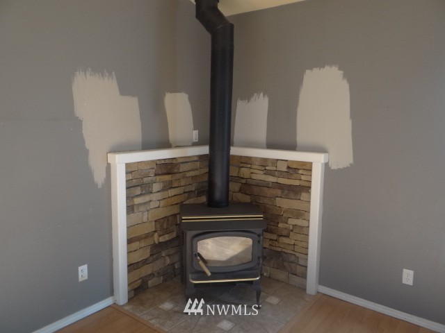 4863 Reindeer Road Freeland, WA 98249 - Photo 11 of 25 Gallery Image 11