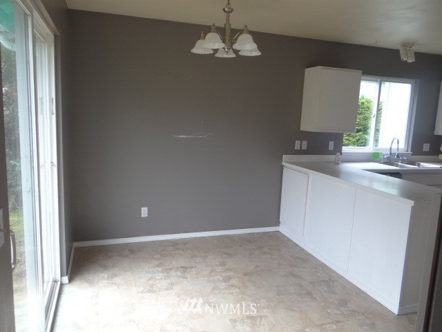 4863 Reindeer Road Freeland, WA 98249 - Photo 12 of 25 Gallery Image 12