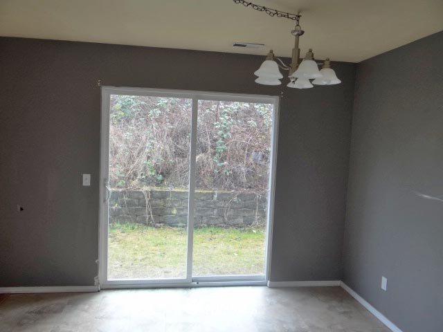 4863 Reindeer Road Freeland, WA 98249 - Photo 13 of 25 Gallery Image 13