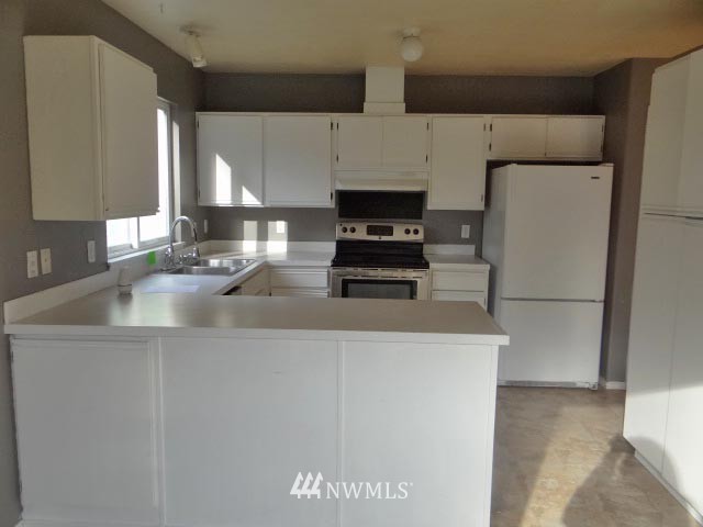 4863 Reindeer Road Freeland, WA 98249 - Photo 14 of 25 Gallery Image 14