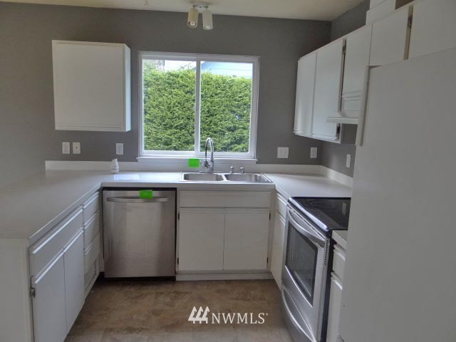 4863 Reindeer Road Freeland, WA 98249 - Photo 15 of 25 Gallery Image 15