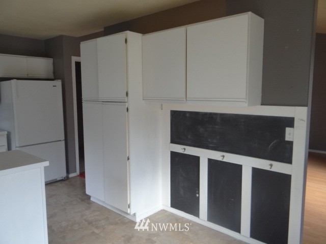 4863 Reindeer Road Freeland, WA 98249 - Photo 16 of 25 Gallery Image 16