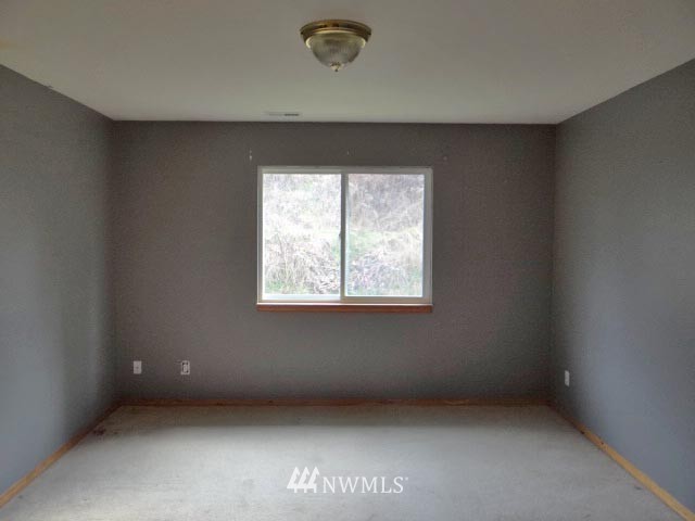 4863 Reindeer Road Freeland, WA 98249 - Photo 17 of 25 Gallery Image 17