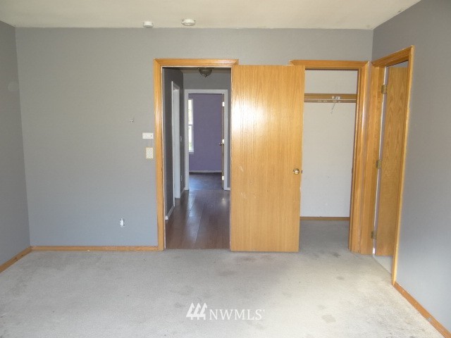 4863 Reindeer Road Freeland, WA 98249 - Photo 18 of 25 Gallery Image 18