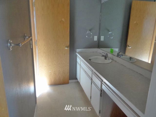 4863 Reindeer Road Freeland, WA 98249 - Photo 19 of 25 Gallery Image 19