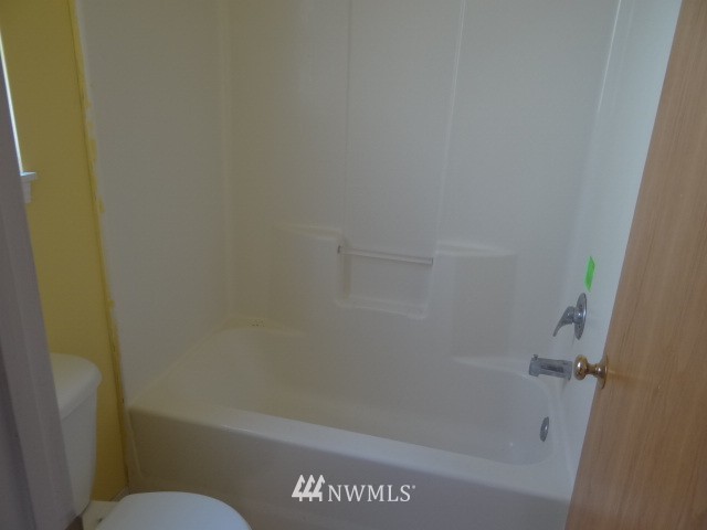 4863 Reindeer Road Freeland, WA 98249 - Photo 20 of 25 Gallery Image 20