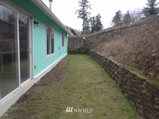 4863 Reindeer Road Freeland, WA 98249 - Photo 3 of 25 Gallery Image 3
