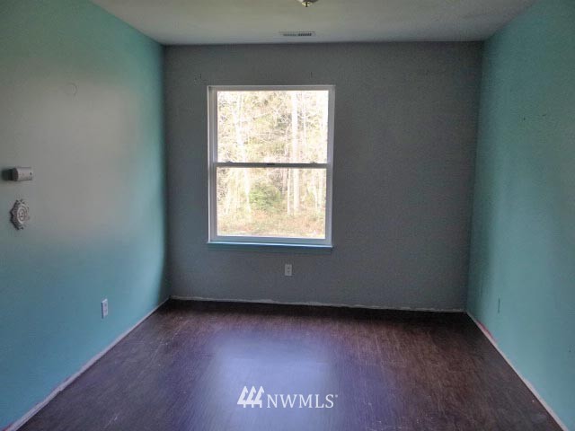 4863 Reindeer Road Freeland, WA 98249 - Photo 21 of 25 Gallery Image 21