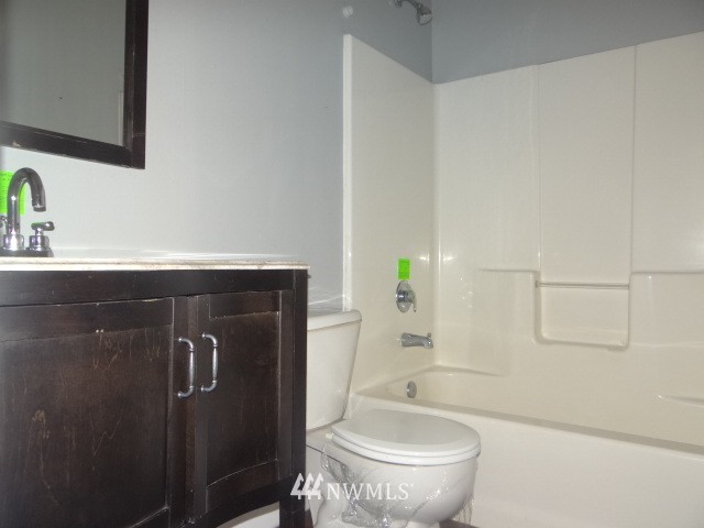 4863 Reindeer Road Freeland, WA 98249 - Photo 22 of 25 Gallery Image 22