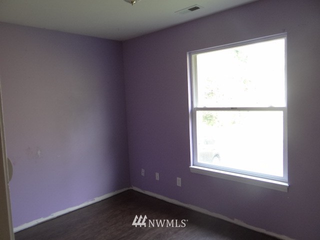 4863 Reindeer Road Freeland, WA 98249 - Photo 23 of 25 Gallery Image 23