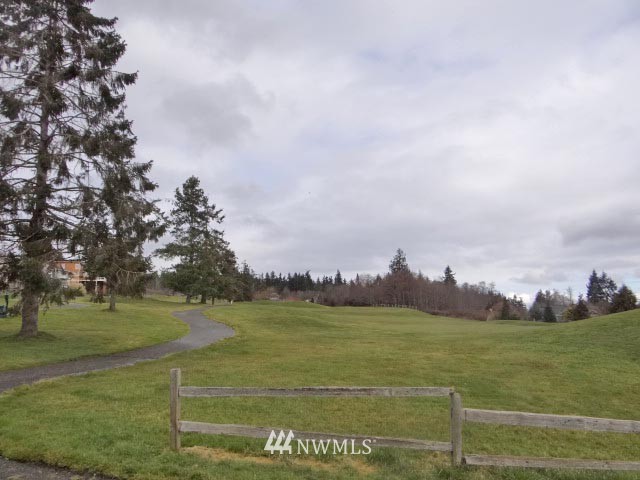 4863 Reindeer Road Freeland, WA 98249 - Photo 24 of 25 Gallery Image 24