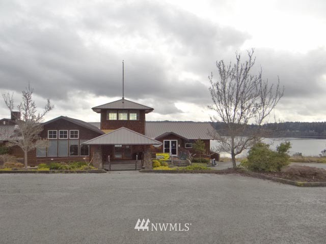 4863 Reindeer Road Freeland, WA 98249 - Photo 25 of 25 Gallery Image 25