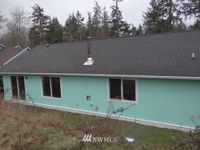 4863 Reindeer Road Freeland, WA 98249 - Photo 4 of 25 Gallery Image 4