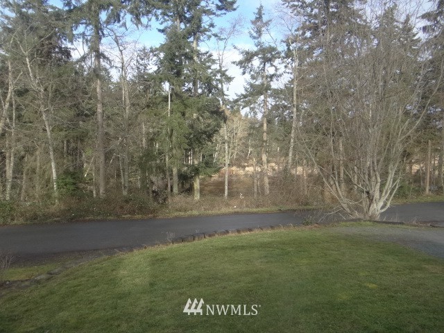 4863 Reindeer Road Freeland, WA 98249 - Photo 5 of 25 Gallery Image 5
