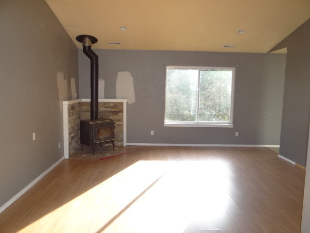 4863 Reindeer Road Freeland, WA 98249 - Photo 8 of 25 Gallery Image 8