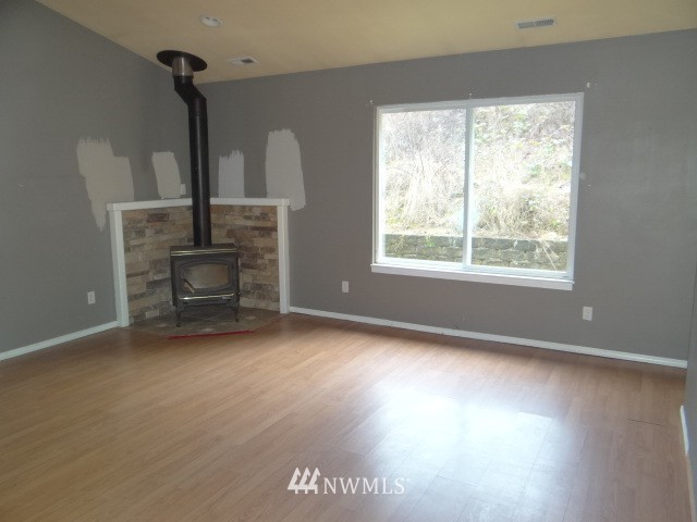 4863 Reindeer Road Freeland, WA 98249 - Photo 9 of 25 Gallery Image 9