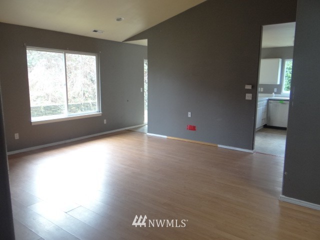4863 Reindeer Road Freeland, WA 98249 - Photo 10 of 25 Gallery Image 10