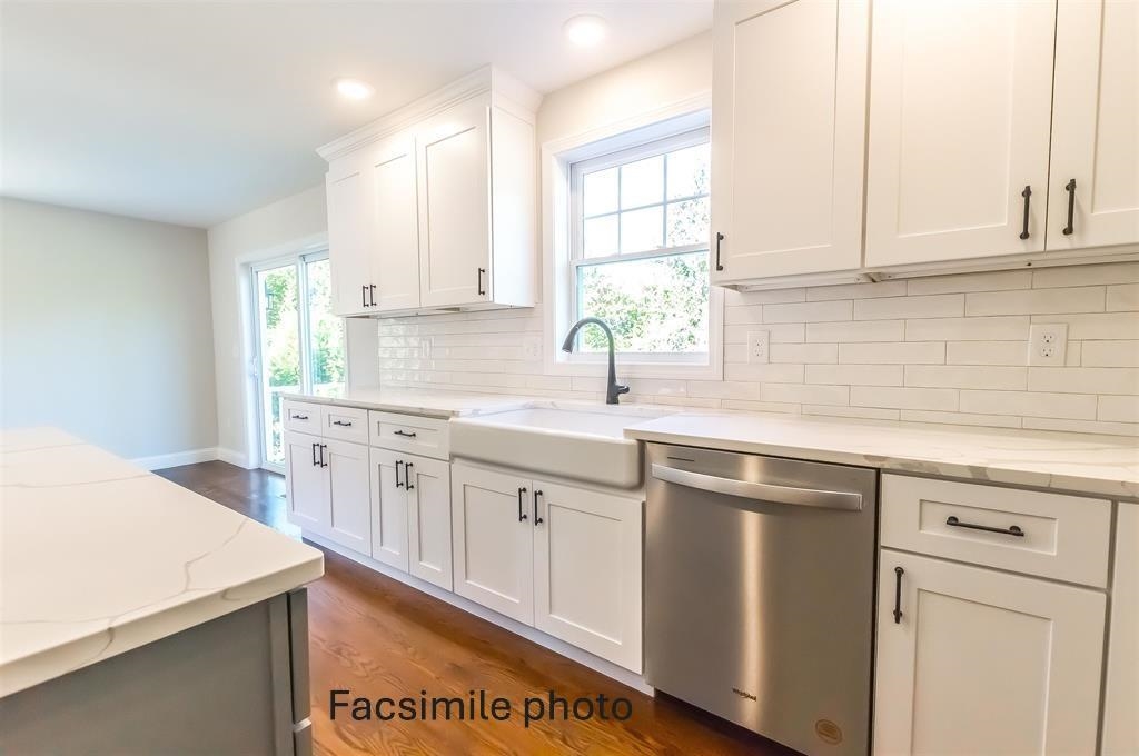 105 Sewalls Falls Road Concord, NH 03303 - Photo 2 of 2