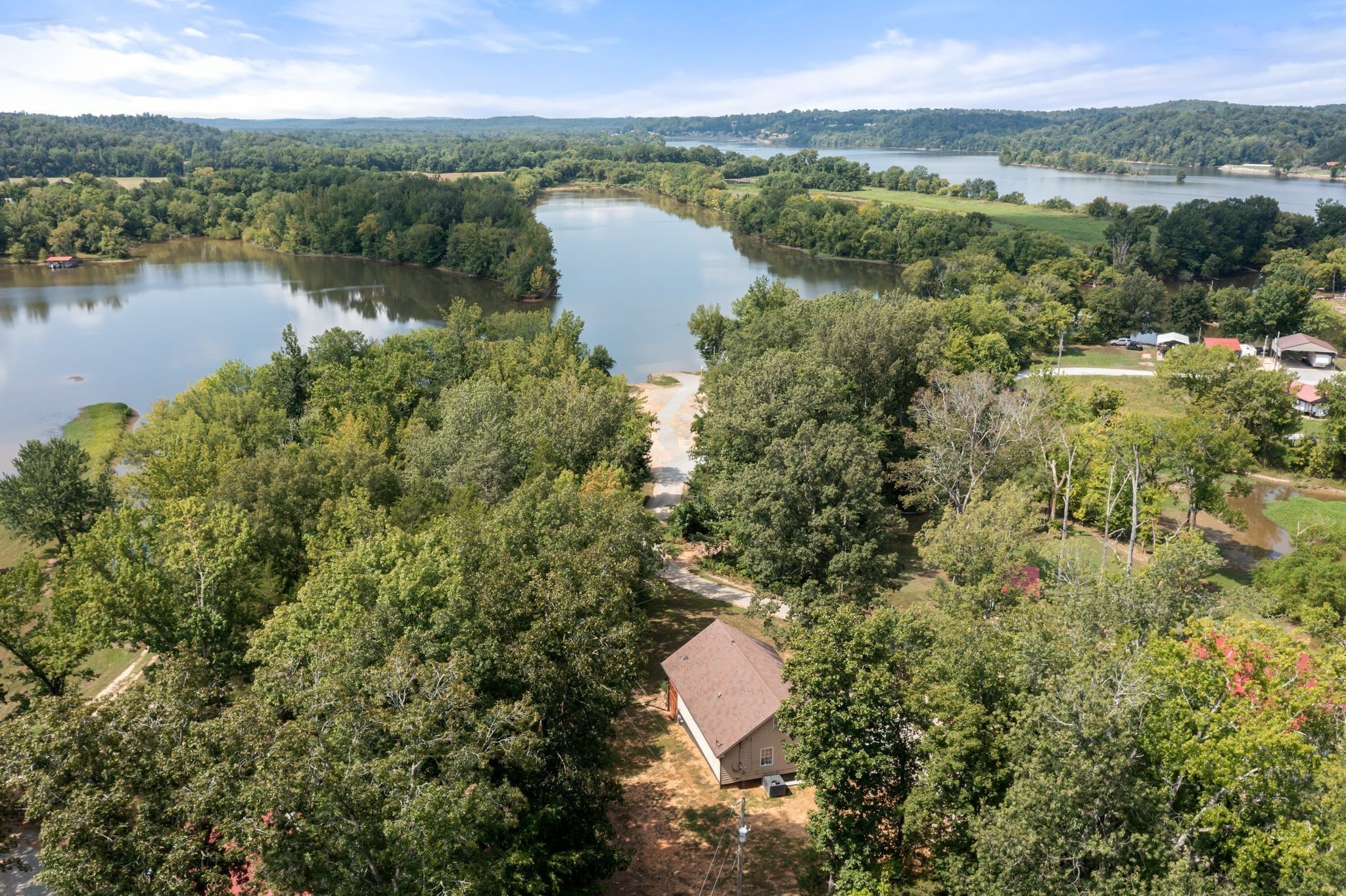 178 Cottage Circle Linden, TN 37096 - Photo 28 of 31