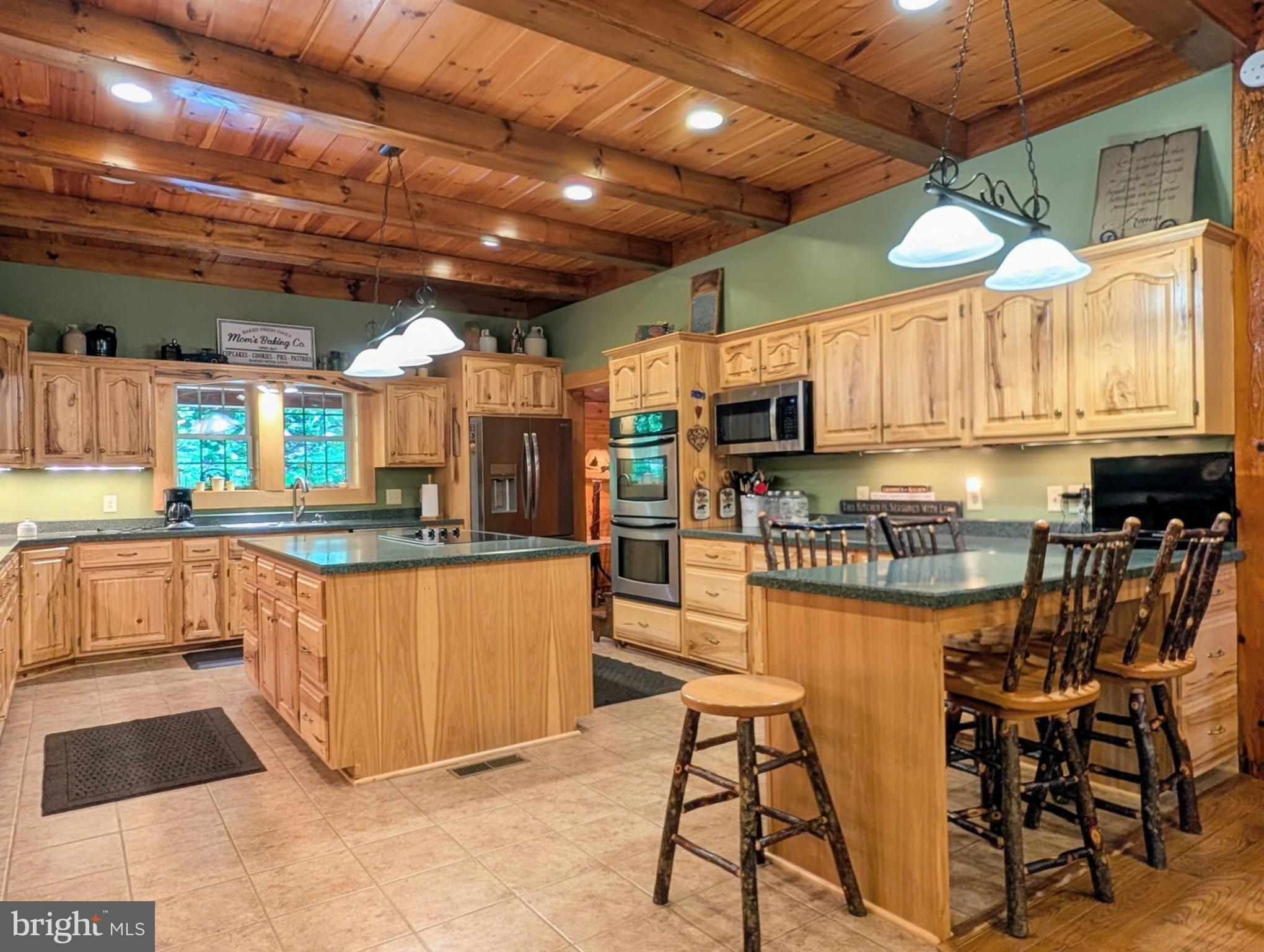 213 Sherman Valley Road Hopewell, PA 16650 - Photo 5 of 104