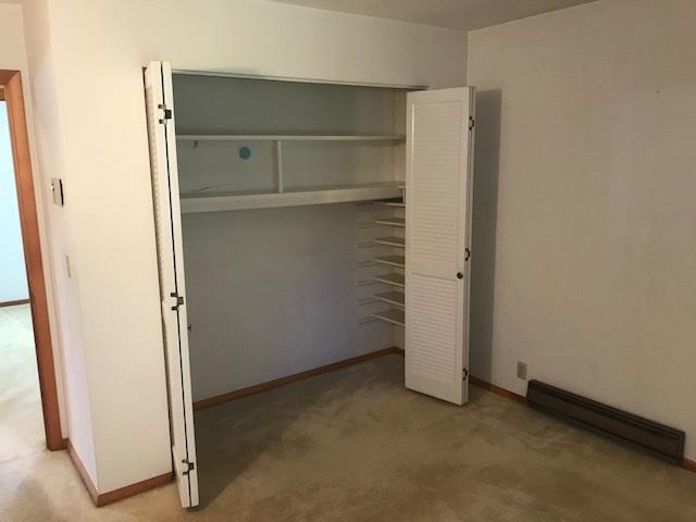1956 Burma Road Salem, VA 24153 - Photo 13 of 25 an empty room with closet